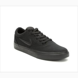 Men's Nike SB Charge Skate Shoes